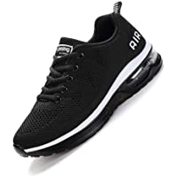 Hombres Mujeres Zapatillas De Deporte Zapatillas Deportivas Zapatillas De Carretera Zapatillas De Deporte Entrenador…